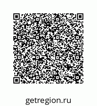 79631656313