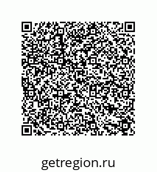 79631656320