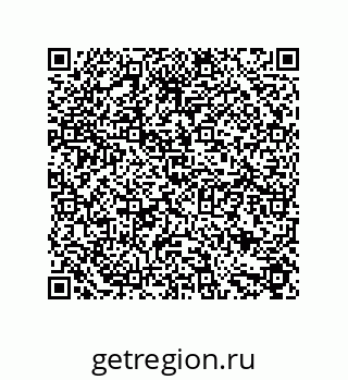 79631656323