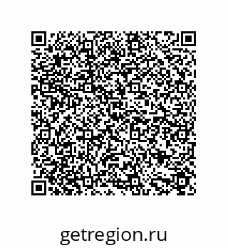 79631656324