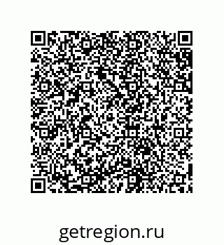 79631656325