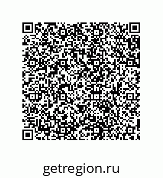 79631656331