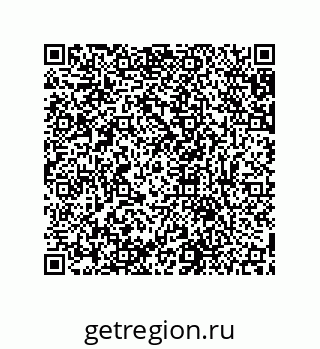 79631656332