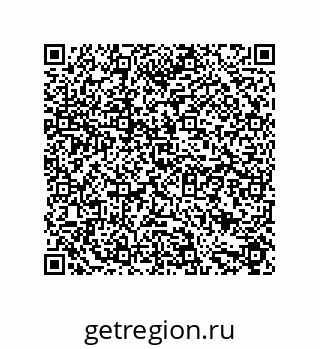 79631656336