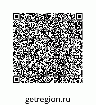 79631656338