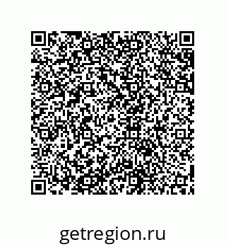 79631656341