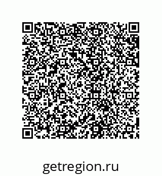 79631656344
