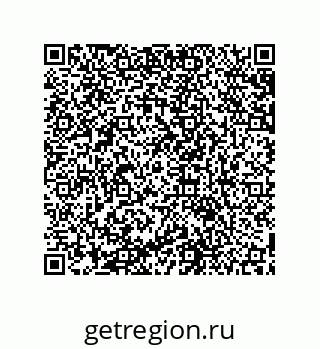 79631656346
