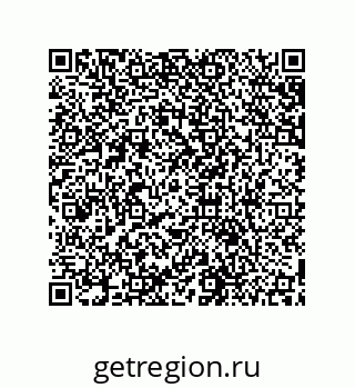 79631656354