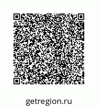 79631656355