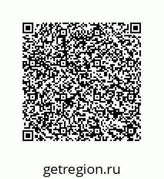 79631656356