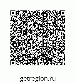 79631656359
