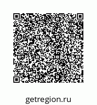 79631656362