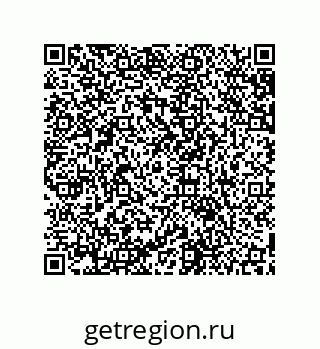 79631656365