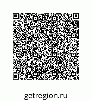 79631656366