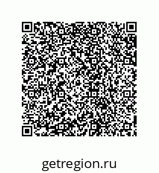 79631656367