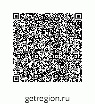 79631656372