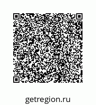 79631656375