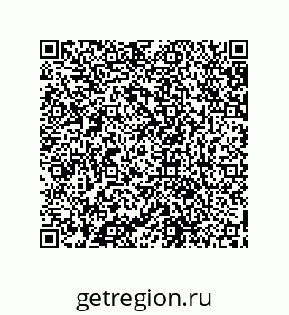 79631656376
