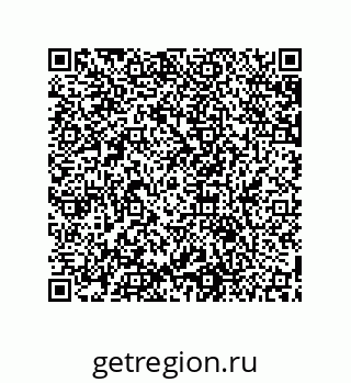 79631656381