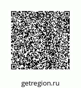 79631656384
