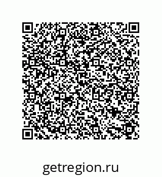 79631656385