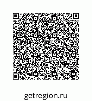 79631656386