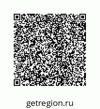 79631656389
