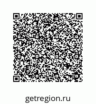 79631656390