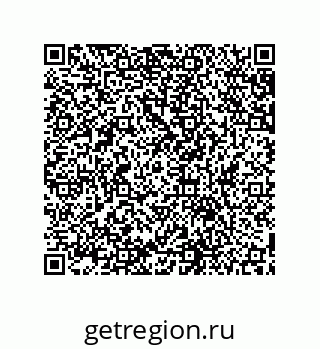 79631656391