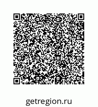 79631656392