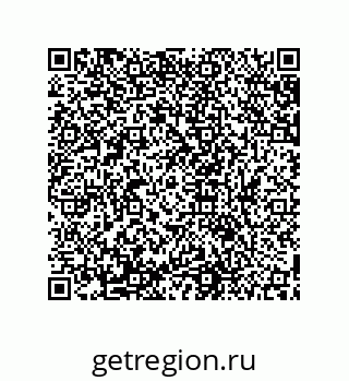 79631656393