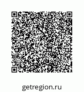 79631656394