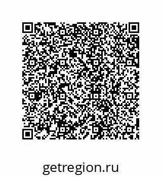 79631656396