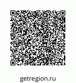79631656398