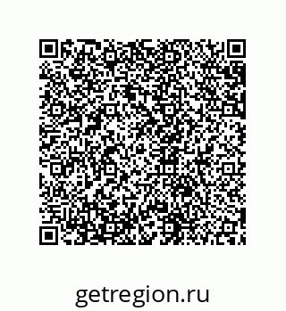 79631656401