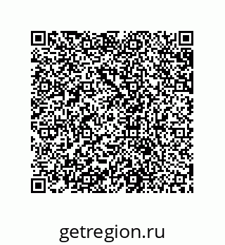 79631656402