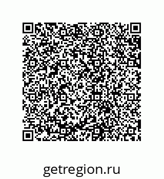 79631656404
