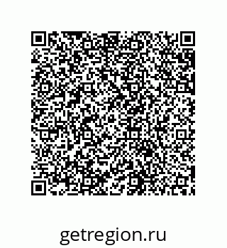 79631656405