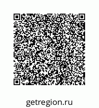 79631656406