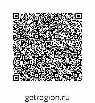 79631656407