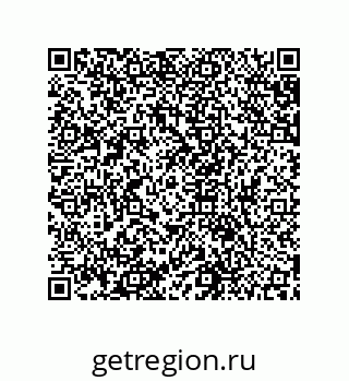79631656411
