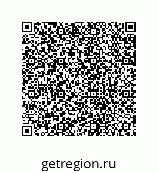79631656413
