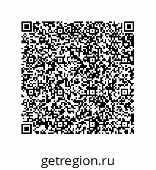 79631656415