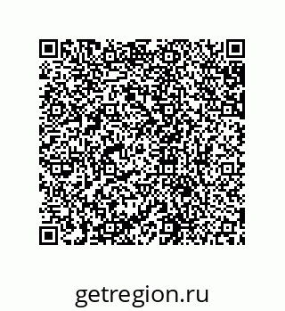 79631656417