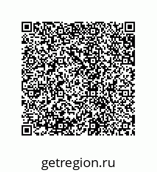 79631656418