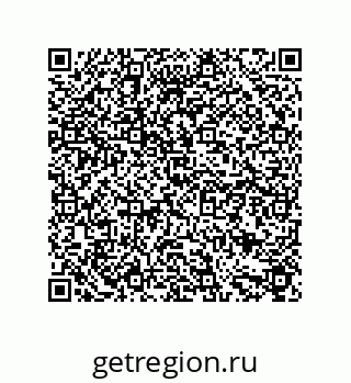79631656420