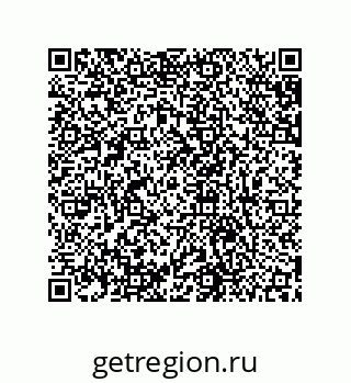 79631656422