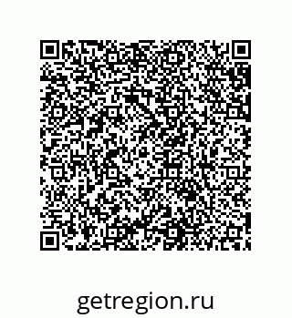 79631656424