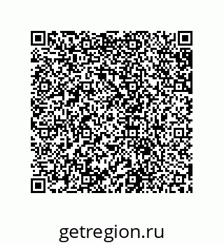 79631656425